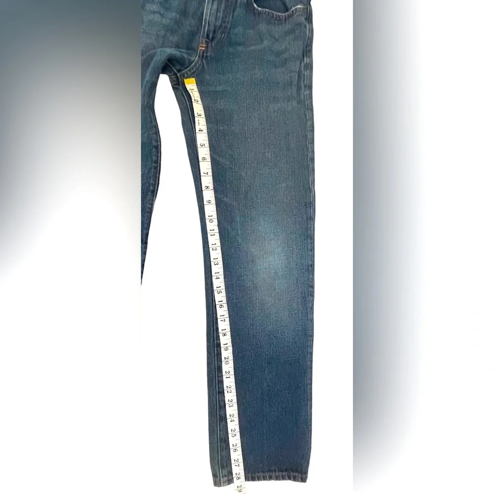 Polo Ralph Lauren Jeans